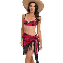 Swimwear