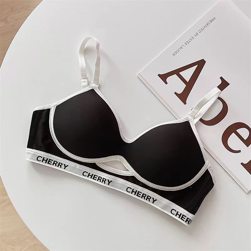 test product gallery image